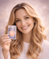 Anni - Lebensberatung & Coaching - Hellsehen & Wahrsagen - Spirituelles Heilen - Kartenlegen & Tarot - Medium & Channeling