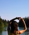 Silke - sonstige Bereiche - Kartenlegen & Tarot