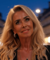_Mona - Medium & Channeling - Hellsehen & Wahrsagen - sonstige Bereiche - Lebensberatung & Coaching - Astrologie & Horoskope