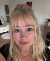 Marion - Lebensberatung & Coaching - Spirituelles Heilen - sonstige Bereiche - Kartenlegen & Tarot