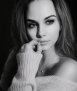 Simone