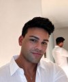 Alexander - Hellsehen & Wahrsagen - Kartenlegen & Tarot - Lebensberatung & Coaching - Medium & Channeling