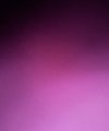 La Donna - Spirituelles Heilen - Kartenlegen & Tarot - sonstige Bereiche - Lebensberatung & Coaching - Hellsehen & Wahrsagen