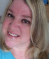 Hellaria - Kartenlegen & Tarot - Lebensberatung & Coaching - Spirituelles Heilen - sonstige Bereiche - Hellsehen & Wahrsagen