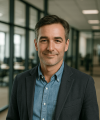 Elijah - Lebensberatung & Coaching - Kartenlegen & Tarot