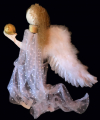 Martha - Hellsehen & Wahrsagen - Medium & Channeling - sonstige Bereiche - Lebensberatung & Coaching - Kartenlegen & Tarot