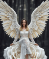 Adamea - Medium & Channeling - Lebensberatung & Coaching - sonstige Bereiche - Spirituelles Heilen - Hellsehen & Wahrsagen
