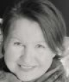 Christiana van Lofn - sonstige Bereiche - Spirituelles Heilen - Kartenlegen & Tarot - Lebensberatung & Coaching - Medium & Channeling