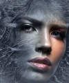 _Nea - Hellsehen & Wahrsagen - Lebensberatung & Coaching - Kartenlegen & Tarot - sonstige Bereiche