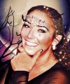 La Donna - sonstige Bereiche - Hellsehen & Wahrsagen - Kartenlegen & Tarot - Lebensberatung & Coaching - Spirituelles Heilen