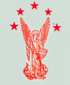 _Iconalunis - Astrologie & Horoskope - Medium & Channeling - Spirituelles Heilen - sonstige Bereiche - Kartenlegen & Tarot
