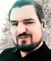 Medium Daniel - Kartenlegen & Tarot - Medium & Channeling - Lebensberatung & Coaching - sonstige Bereiche - Hellsehen & Wahrsagen