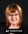 Medium Andrea - Medium & Channeling - Spirituelles Heilen - Hellsehen & Wahrsagen - Lebensberatung & Coaching - sonstige Bereiche