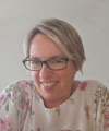 Bellaa - Kartenlegen & Tarot - Spirituelles Heilen - Lebensberatung & Coaching - Medium & Channeling - Hellsehen & Wahrsagen