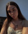 Luna - Lebensberatung & Coaching - Kartenlegen & Tarot - sonstige Bereiche