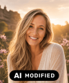 Teresa Ananda - sonstige Bereiche - Spirituelles Heilen - Lebensberatung & Coaching - Hellsehen & Wahrsagen - Medium & Channeling