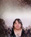 Medium Sue - Lebensberatung & Coaching - sonstige Bereiche - Kartenlegen & Tarot - Medium & Channeling