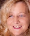 Tine - Kartenlegen & Tarot - Medium & Channeling - Astrologie & Horoskope - Lebensberatung & Coaching