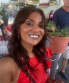 _Roxana - sonstige Bereiche - Kartenlegen & Tarot - Hellsehen & Wahrsagen - Lebensberatung & Coaching - Medium & Channeling