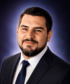 _Medium Daniel - Hellsehen & Wahrsagen - Kartenlegen & Tarot - Lebensberatung & Coaching - sonstige Bereiche - Spirituelles Heilen