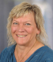 Heike Schlecker