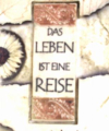 Tine - Lebensberatung & Coaching - Medium & Channeling - Kartenlegen & Tarot - Astrologie & Horoskope