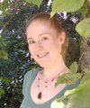 _Sara - Kartenlegen & Tarot - Lebensberatung & Coaching - sonstige Bereiche