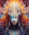 Merafina - 