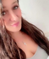 Estella - Medium & Channeling - Kartenlegen & Tarot - sonstige Bereiche - Hellsehen & Wahrsagen - Lebensberatung & Coaching