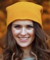 Maika - sonstige Bereiche - Medium & Channeling - Kartenlegen & Tarot - Lebensberatung & Coaching - Spirituelles Heilen