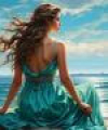 Hellaria - Kartenlegen & Tarot - Medium & Channeling - Hellsehen & Wahrsagen - Lebensberatung & Coaching - Spirituelles Heilen