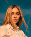 _Sienna Maria