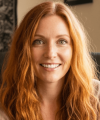 Anna - Hellsehen & Wahrsagen - Spirituelles Heilen - Medium & Channeling - Kartenlegen & Tarot - sonstige Bereiche