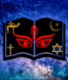 Iconalunis