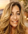 Herzflüsterin Andrea - Kartenlegen & Tarot - sonstige Bereiche - Spirituelles Heilen - Medium & Channeling - Lebensberatung & Coaching