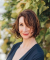 Natalie - Spirituelles Heilen - Medium & Channeling - sonstige Bereiche - Lebensberatung & Coaching - Hellsehen & Wahrsagen