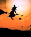 Petra-Sonne - Lebensberatung & Coaching - Hellsehen & Wahrsagen - Kartenlegen & Tarot