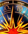 _Tine - Astrologie & Horoskope - Kartenlegen & Tarot - Lebensberatung & Coaching - Medium & Channeling
