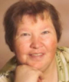 _Sonja - Lebensberatung & Coaching - Kartenlegen & Tarot