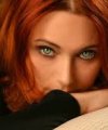 Seelenbotin - sonstige Bereiche - Lebensberatung & Coaching - Medium & Channeling - Kartenlegen & Tarot - Spirituelles Heilen