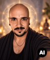 Mathias - 