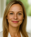 Inaya - Spirituelles Heilen - Hellsehen & Wahrsagen - Lebensberatung & Coaching - Kartenlegen & Tarot