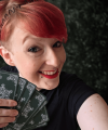Fawna - Medium & Channeling - sonstige Bereiche - Kartenlegen & Tarot - Lebensberatung & Coaching