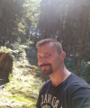 Eduard - 