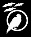 Iconalunis - Spirituelles Heilen - Astrologie & Horoskope - Lebensberatung & Coaching - Medium & Channeling - sonstige Bereiche