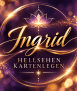 Ingrid