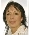 Susanna - Spirituelles Heilen - Medium & Channeling - Lebensberatung & Coaching - sonstige Bereiche - Kartenlegen & Tarot