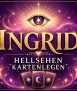 Ingrid