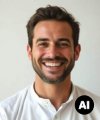 Raguel - sonstige Bereiche - Medium & Channeling - Hellsehen & Wahrsagen - Lebensberatung & Coaching