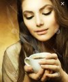Engel Toula - Spirituelles Heilen - Hellsehen & Wahrsagen - sonstige Bereiche - Medium & Channeling - Kartenlegen & Tarot